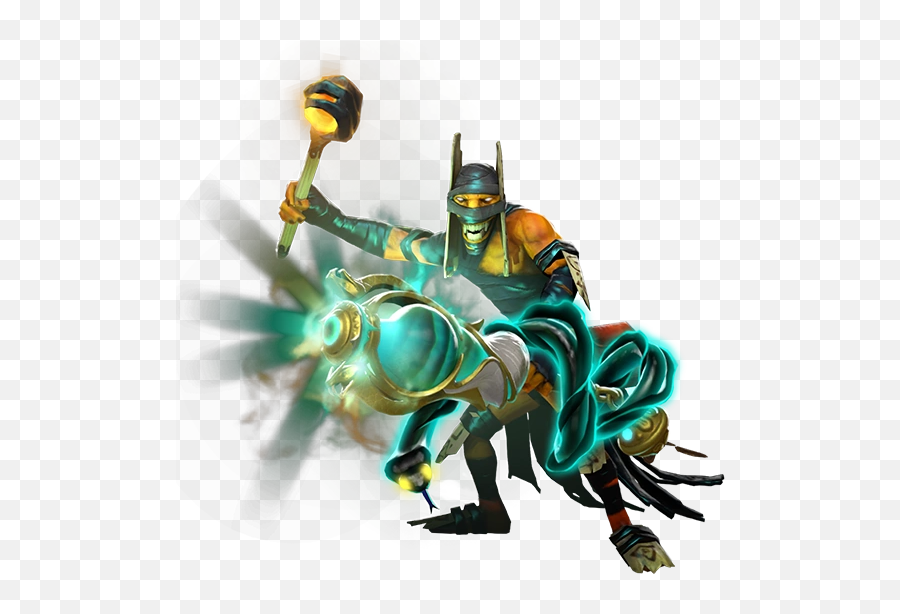 Dota 2 Best Support Heroes In Pro Scene Previous Patches - Dota 2 Shadow Shamans Shard Png,Dota 2 Hero Icon