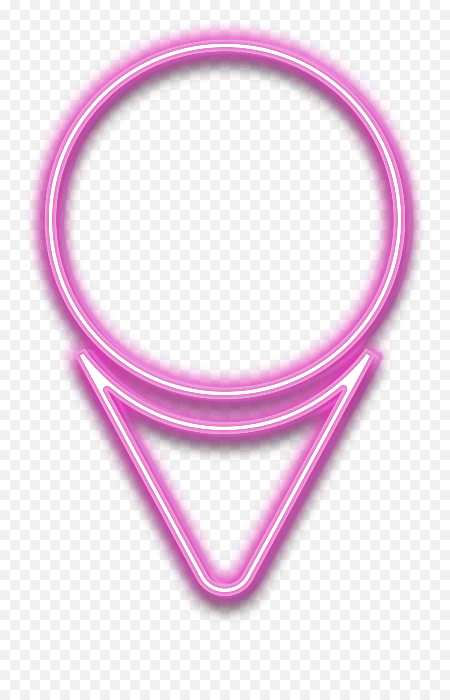 Slayyo - Solid Png,Pink Icon