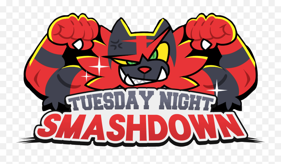 Tuesday Night S Attendee Details - Language Png,Litten Icon