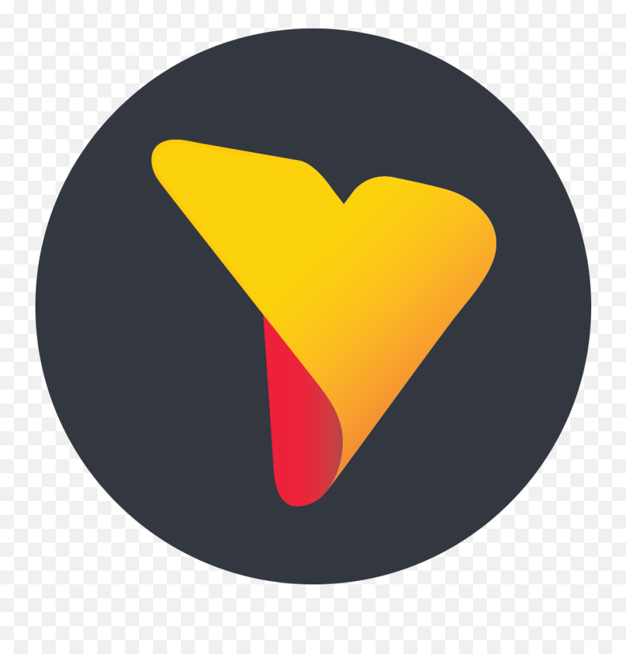 Yellowfin Bi Business Intelligence Reporting Analytics - Yellowfin Bi Logo Png,Bisexual Icon