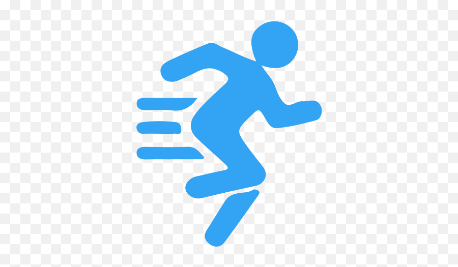 Society Of Nonprofit Board Directors - Transparent Running Icon Png,Icon Running Boards
