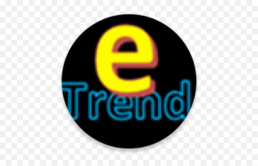 Etrend For Ebay Apk 102 - Download Apk Latest Version Language Png,Epay Icon