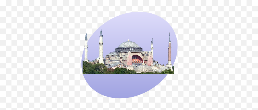 Fileistanbul P Iconpng - Wikimedia Commons Hagia Sophia,P Icon