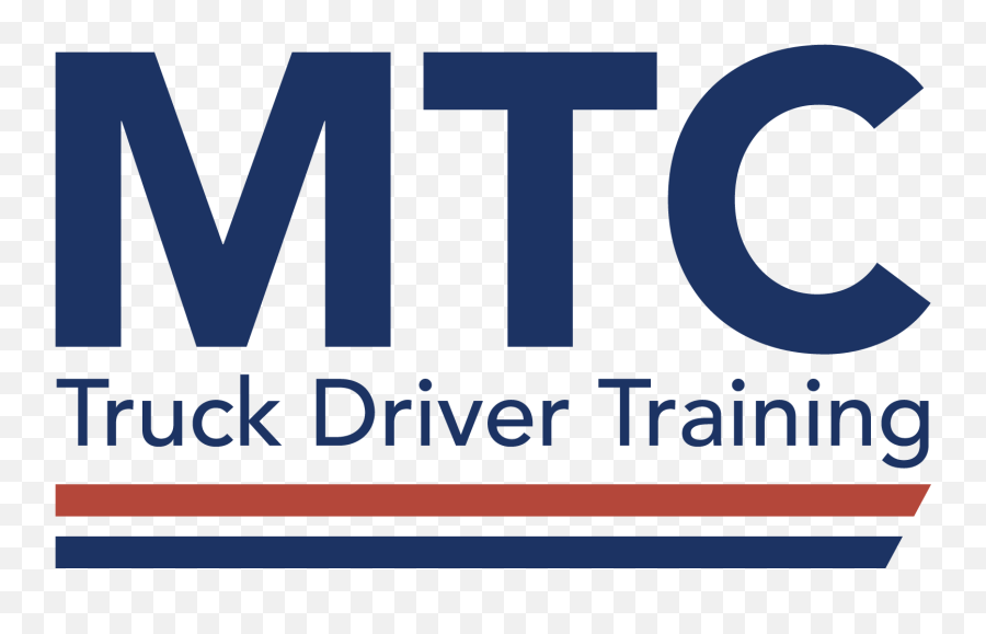 Cdl Training In Park Hills Mo Driver Resource Center - Throbing Mind Png,Truck Driver Icon