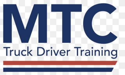 Cdl Training Park Hills Mo Driver Resource Center - Throbing Mind png