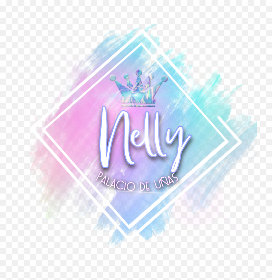 The Most Edited Elly Picsart - Event Png,Elly Icon Series