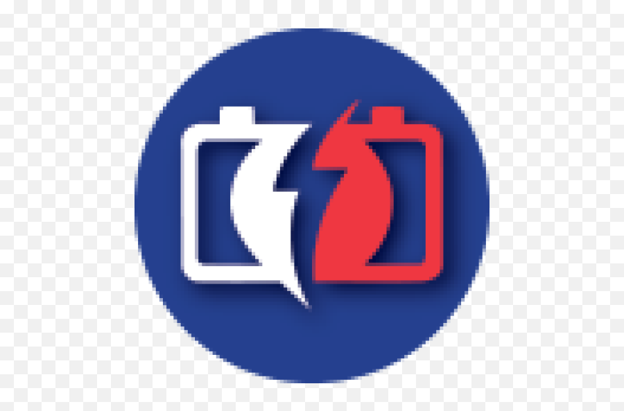 Batteryshopnz - Battery Specialists For Automotive Batteries Nz Vertical Png,Poulan Icon Images