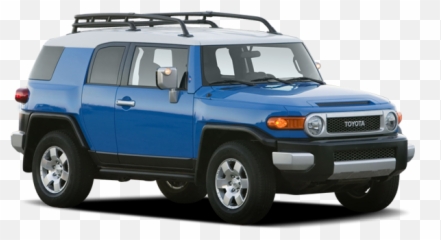 Toyota For Sale Used Cars Kingsport Tn Of - Fj Cruiser 08 png