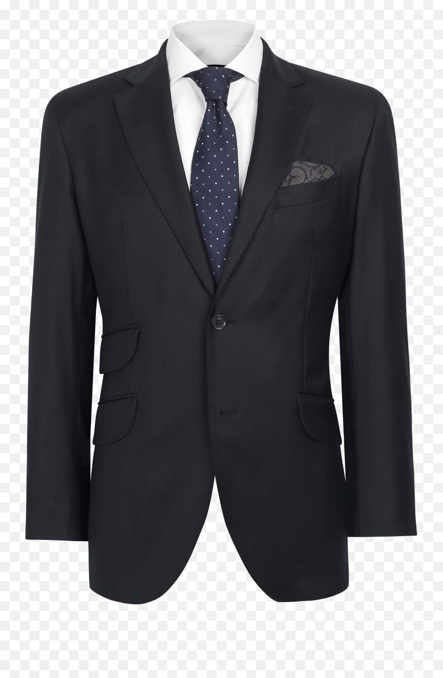 Hd Png Transparent Suit - Suit Tie For Photoshop,Suit Transparent Background