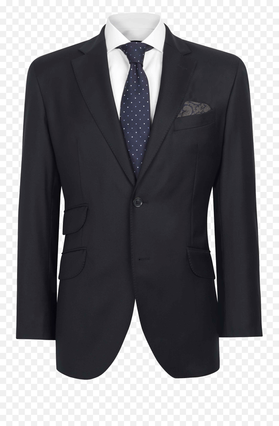 Suit And Tie PNG Transparent Images Free Download