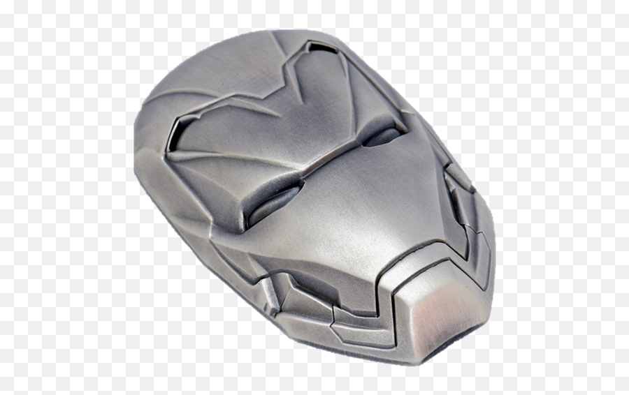 Mask3 - Industry News U0026 Updates Mouse Png,Iron Man Helmet Png