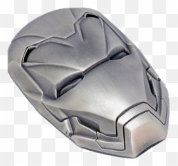 Mask3 - Industry News U0026 Updates Mouse Png,Iron Man Helmet Png