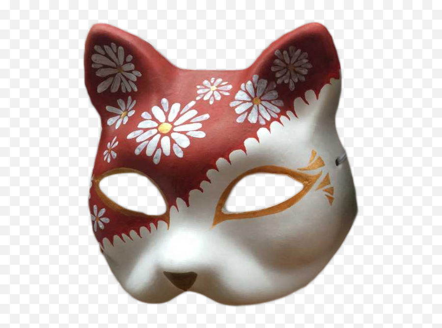 Diy Mask Party Obsidian Paper Venetian Masquerade - Como Fazer Mascara De Papel Mache Png,Carnival Mask 2015 Icon