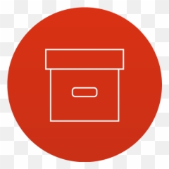 Cloud Storage Acuutech Solutions - Language png