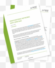 Lr - Juniper5GRealTalk Document png