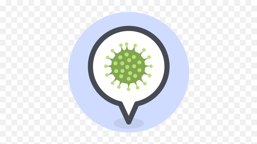 Local Dublin Covid - 19 Info Dublinu0027s Fm104 Illustration Png,Icon Pop Song Level 19
