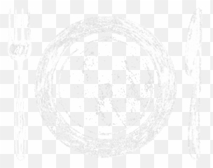 My Life 1 - UNIT 3 Baamboozle Salad png