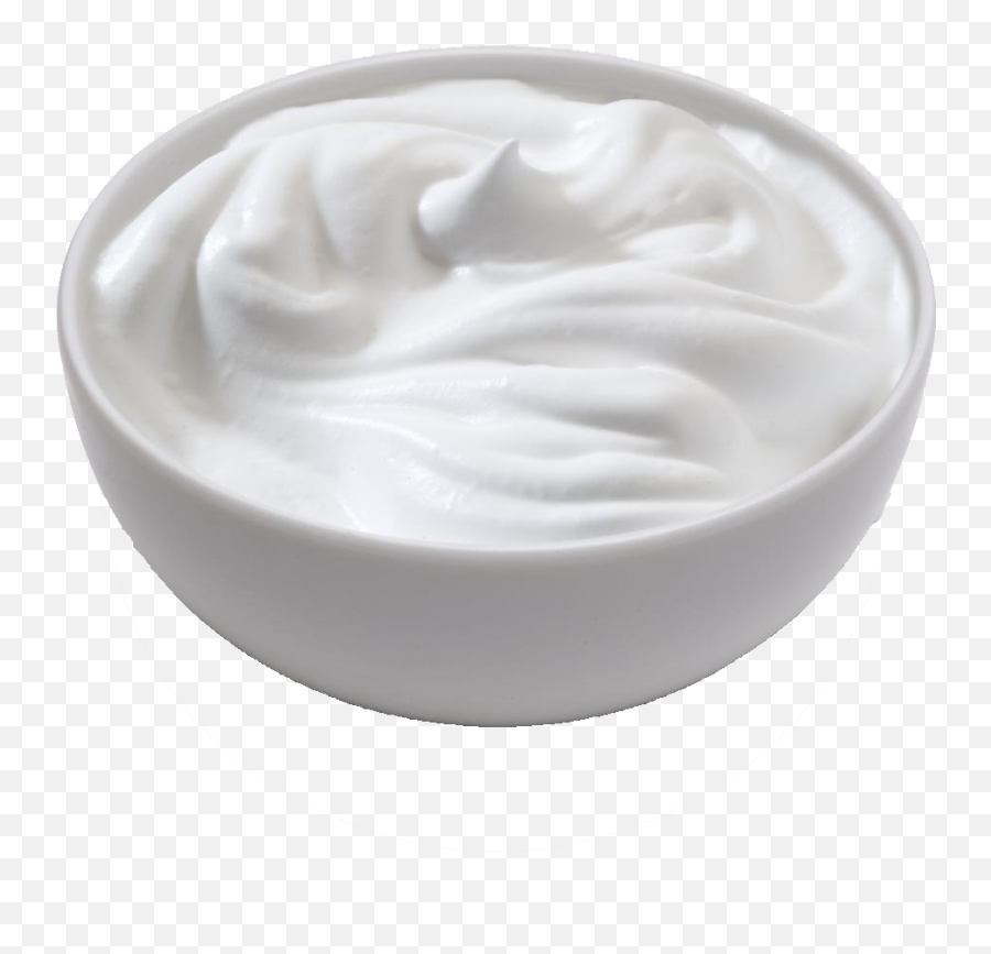 Yogurt Transparent Background Picture - Orange And Yogurt Mask Png,Yogurt Png