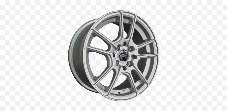 Shakedown Concept One Wheels - Concept One Shakedown Png,Wolfrace Icon