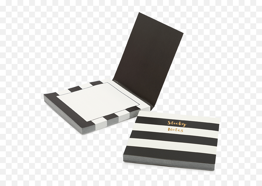 Png File Wallet Icon Black - Clip Art Library Horizontal,Wallet Icon Png