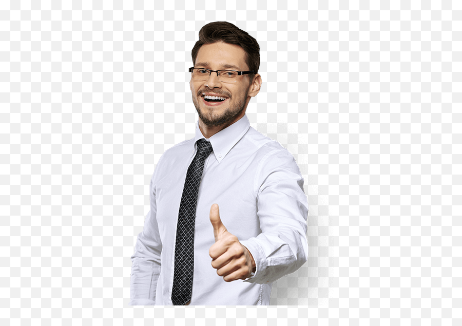 Stock Photo Man Png - Male Stock Photo Png,Stock Photo Png