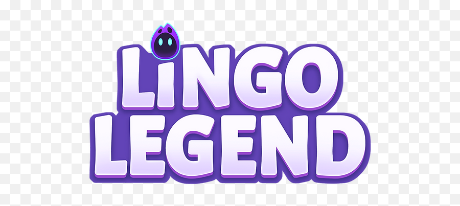 Vote For A Language Lingo Legend - Dimeglio Png,Gamejolt Icon