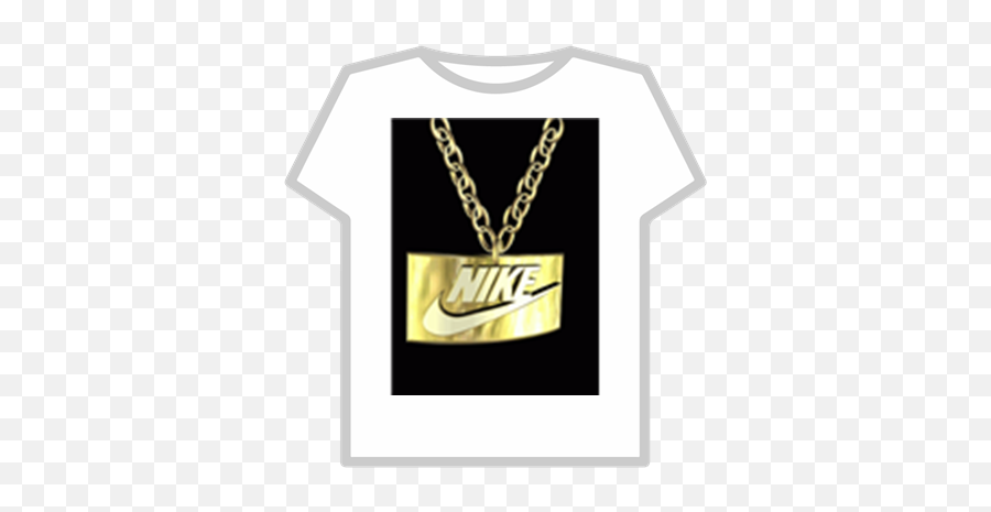 Gold Roblox Shirt Nike Template Png Gold Roblox Shirt - Hoodie, Transparent  Png , Transparent Png Image - PNGitem