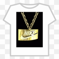 Free Transparent The Nike Logo Images Page 4 Pngaaa Com - nike logo 4 roblox