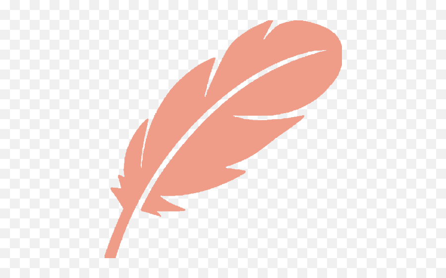Services U2014 Sheila J Sadr - Feather Icon Clip Art Png,Quill Icon