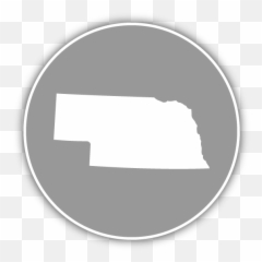 Dairy For Educators - Midwest Horizontal png
