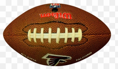 Football Transparent Background Free - Kick American png