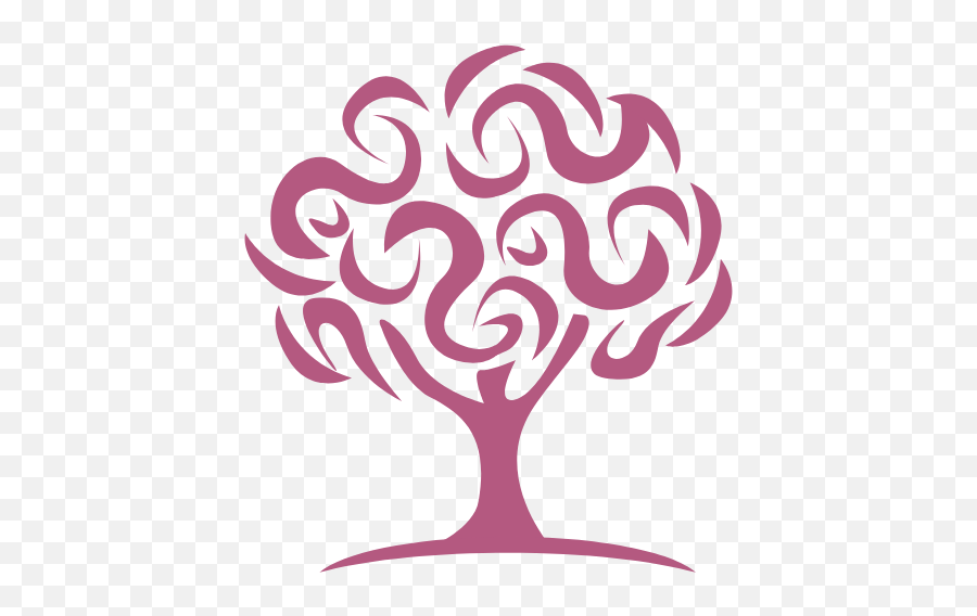 Tree Logo Png Icon Images - Logoaicom,Icon Amazon Tree