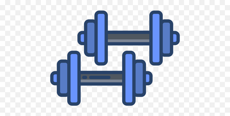 1000 Dumb Stock Photos U0026 Pictures For Free Png Icon Health Dumbbells