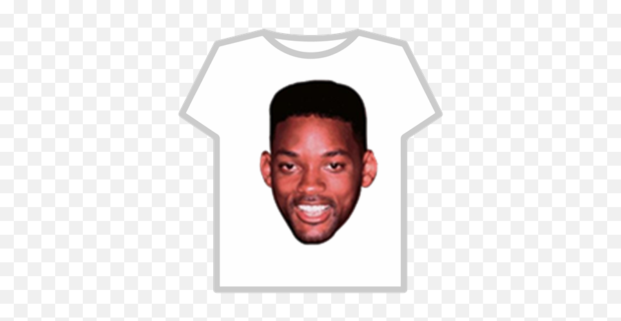 Will Smith Transparent Roblox Muscle T Shirt Free Png Will Smith Transparent Free Transparent Png Images Pngaaa Com - muscles roblox png