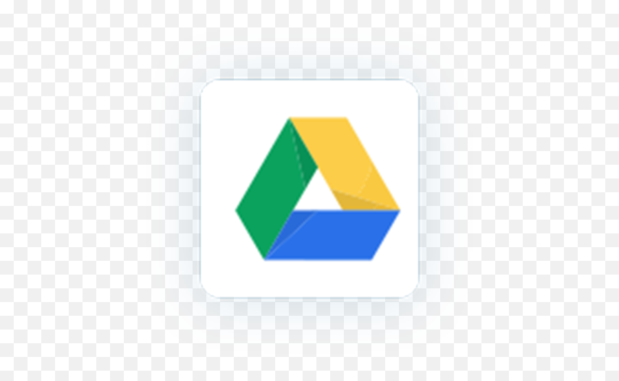 Kiva - Work Anywhere Work Together Get Things Done On A Png,What Does The Google Drive Icon Look Like