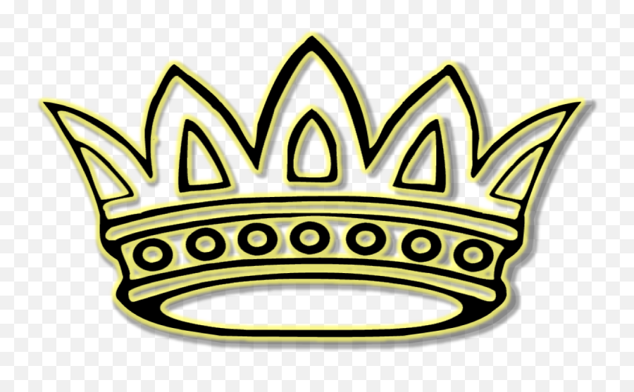 Crown Logo - Free Transparent Png Logos Zeta Tau Alpha Crown,Crown Logos