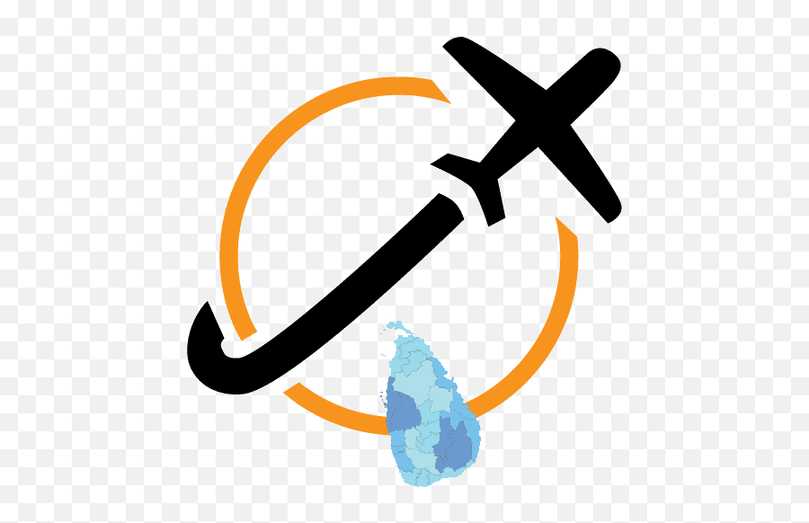 Cropped - Siteiconpng Hellow Travel,Wp Site Icon