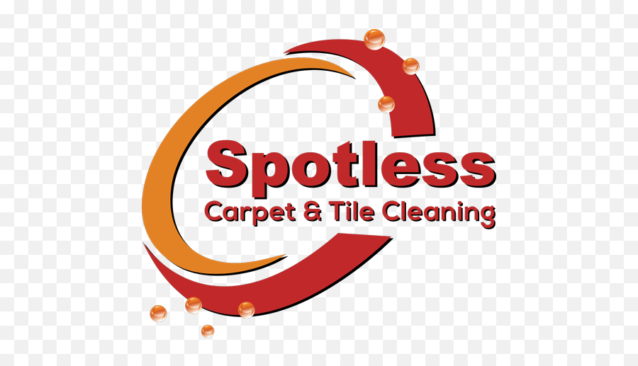 Professional Carpet Cleaning Monroe Ga Pressure Washing - Graphic Design Png,Cleaning Logo