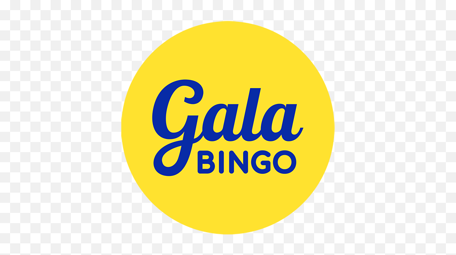 Gala Bingo - Play Online Bingo Slots U0026 Games 200414 Png,Gala Icon