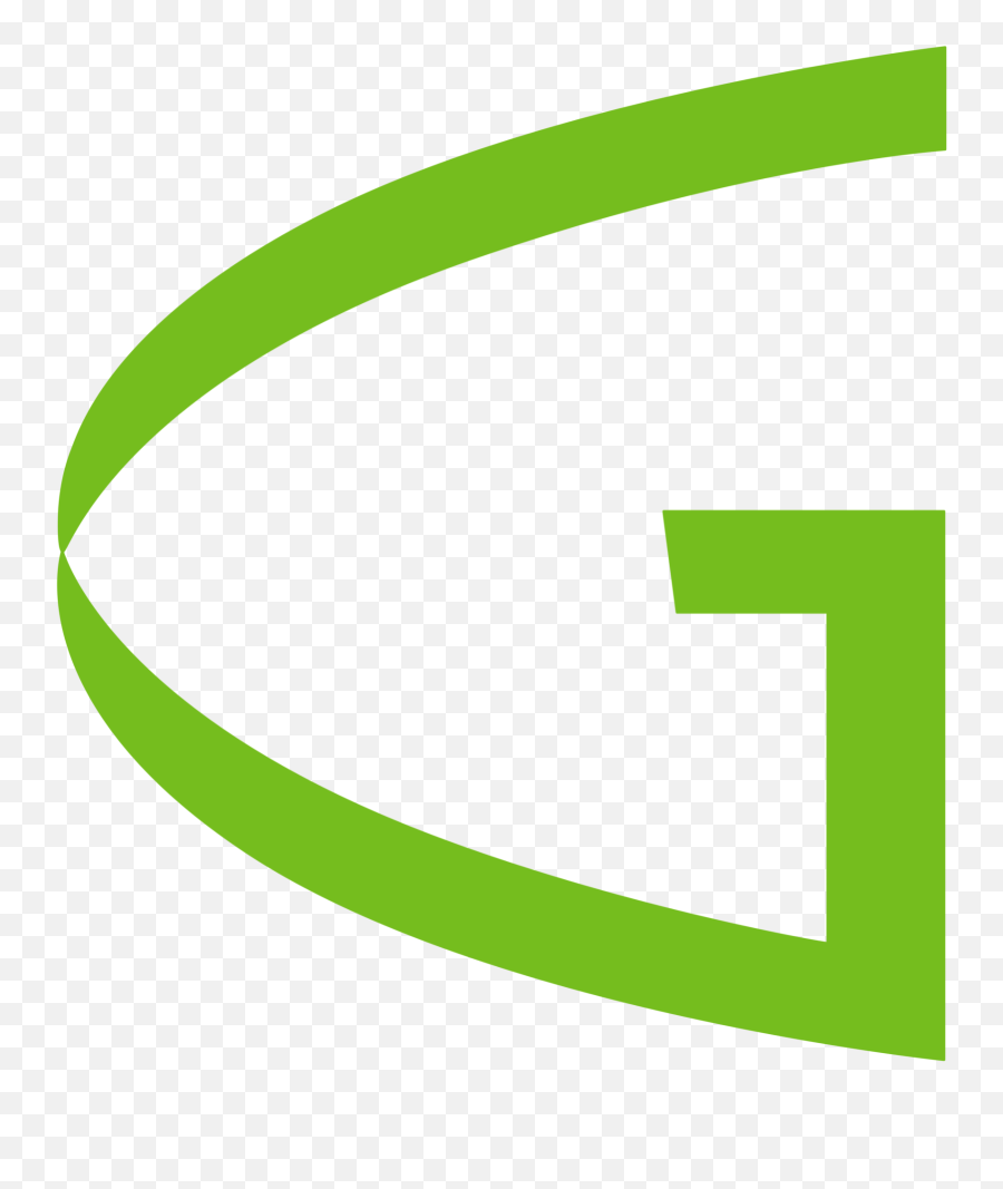 Homes U0026 Real Estate For Sale In Hot Springs Ar The Goff Group Png Htc M8 Icon Glossary Homes U0026 Real Estate For Sale In Hot Springs Ar The Goff Group Png Htc M8 Icon Glossary
