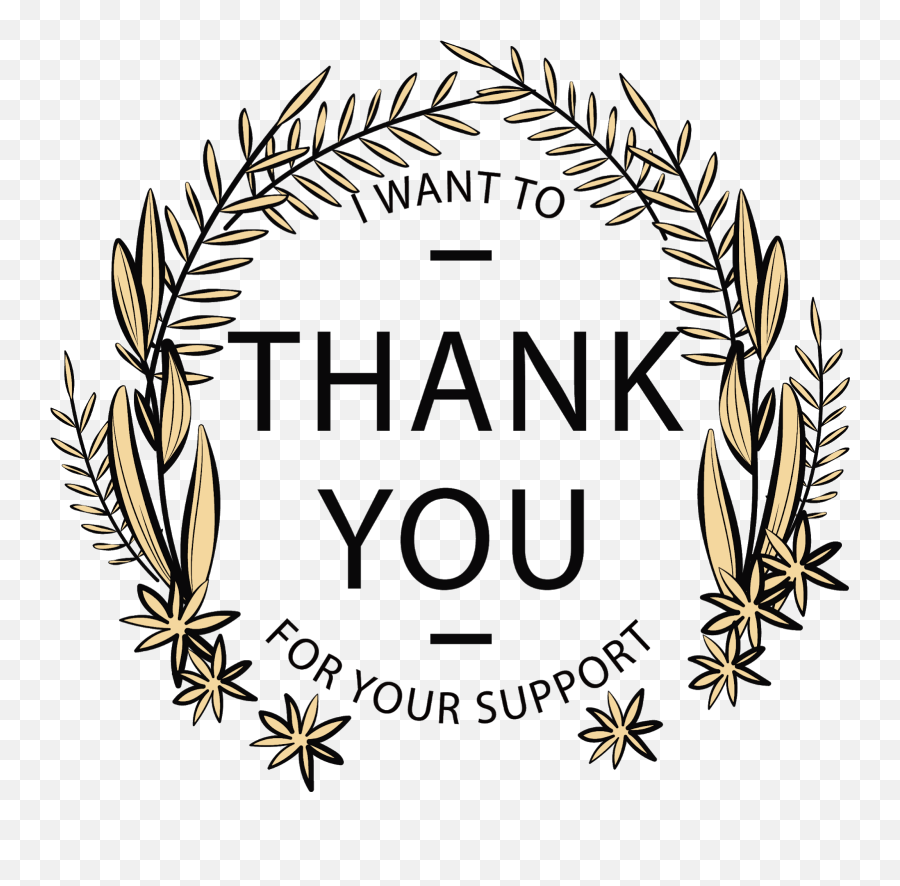 Featured image of post Thank You Images Png Hd - Thank you png seeds darkness casting call closed youtube.