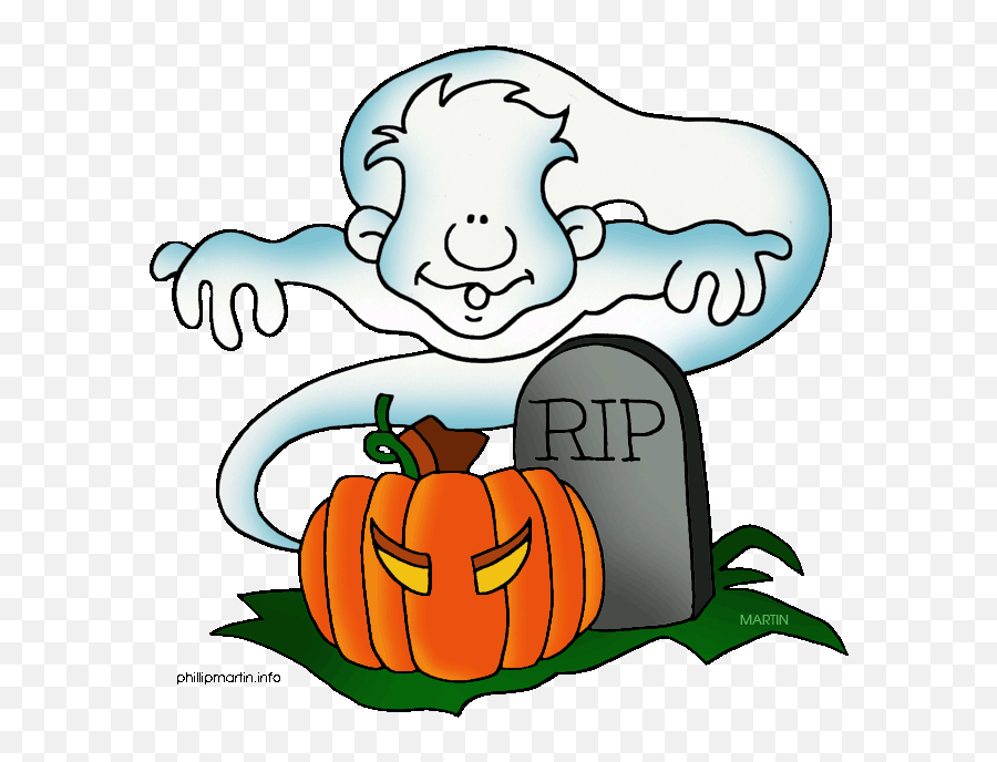 Picture Free Library Border Png Files - Phillip Martin Clipart Halloween,Transparent Halloween Border