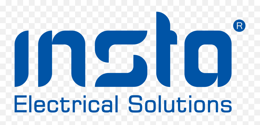 Insta Electrical Solutions - Services For Residential Png,Insta Png Logo