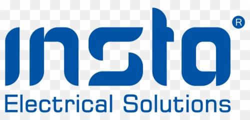 Insta Electrical Solutions - Services For Residential Png,Insta Png Logo