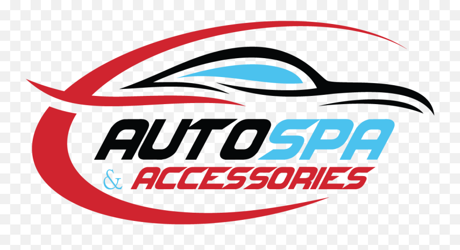 Download Autospa Accessories - Graphic Design Png,Pip Boy Png