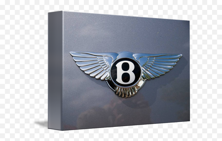 Bentley Logo - Bentley Png,Bentley Logo Png