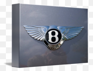 Bentley Logo - Bentley Png,Bentley Logo Png