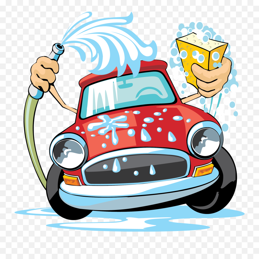 Car Wash Png Picture - Car Wash Clipart Png,Car Wash Png