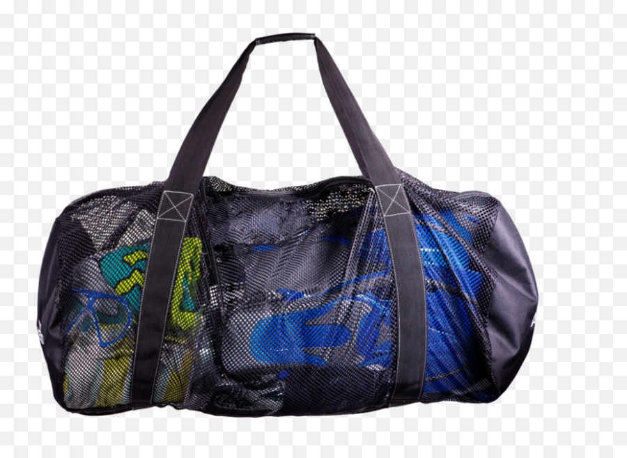Water U2014 Athletico - Duffel Bag Png,Duffle Bag Png