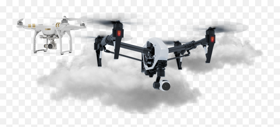 Home Sky Scene Llc - Transparent Png Drone Png,Drones Png